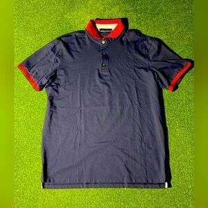 Greyson Clothiers Polo